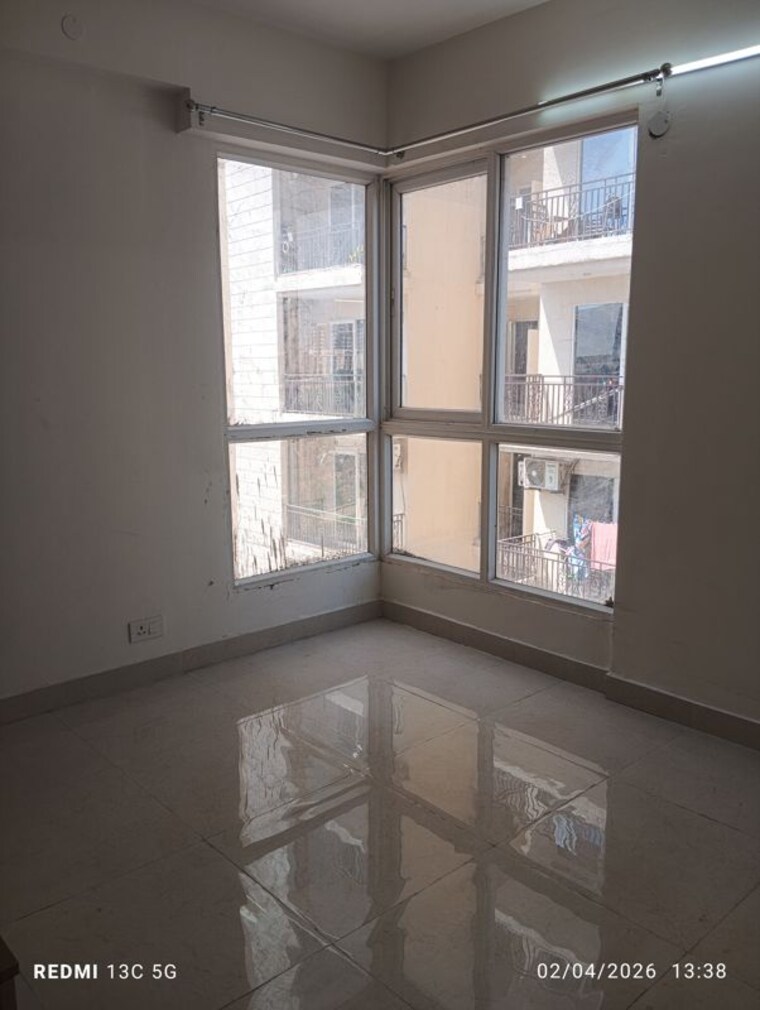 Room, signature-global-prime 2 Bedroom 1200 Sq.Ft. Apartment In Sector 63a Gurgaon 10233005