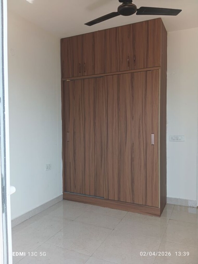 Room, signature-global-prime 2 Bedroom 1200 Sq.Ft. Apartment In Sector 63a Gurgaon 10233005