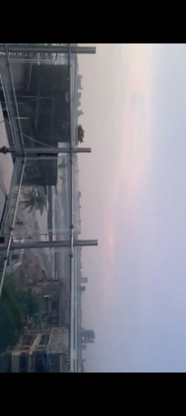 undefined, qasr-e-ayesha 4 Bedroom 1500 Sq.Ft. Apartment In Mahim Mumbai 10233013