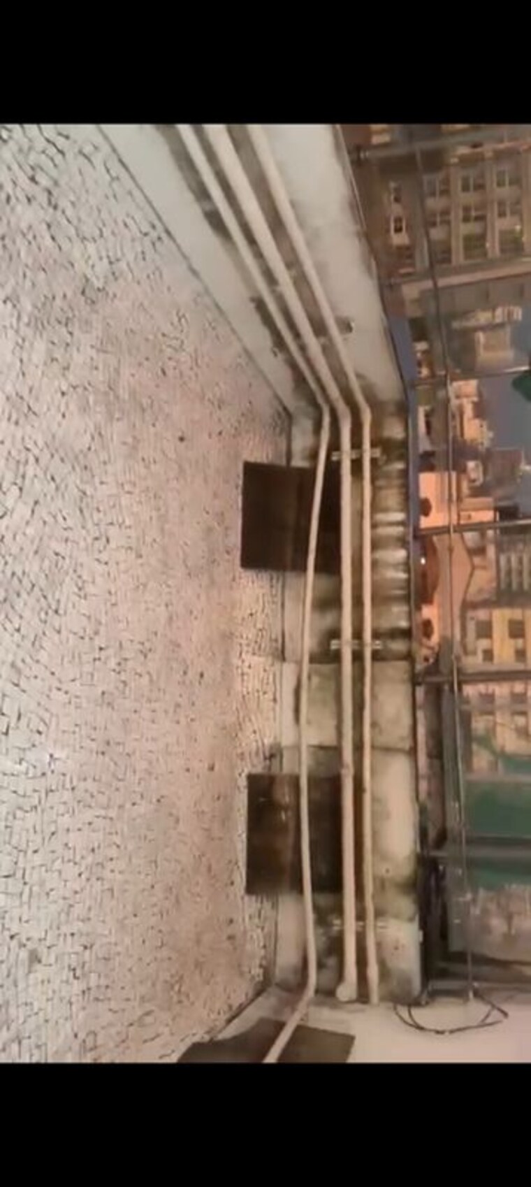 undefined, qasr-e-ayesha 4 Bedroom 1500 Sq.Ft. Apartment In Mahim Mumbai 10233013