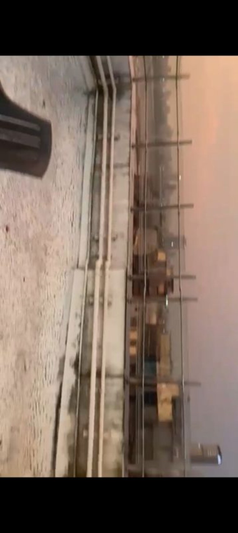 undefined, qasr-e-ayesha 4 Bedroom 1500 Sq.Ft. Apartment In Mahim Mumbai 10233013