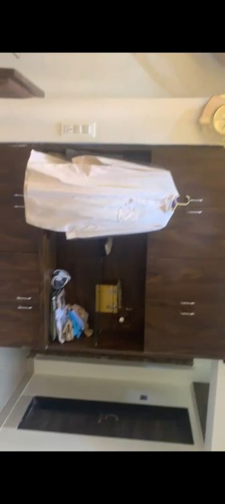 undefined, qasr-e-ayesha 4 Bedroom 1500 Sq.Ft. Apartment In Mahim Mumbai 10233013