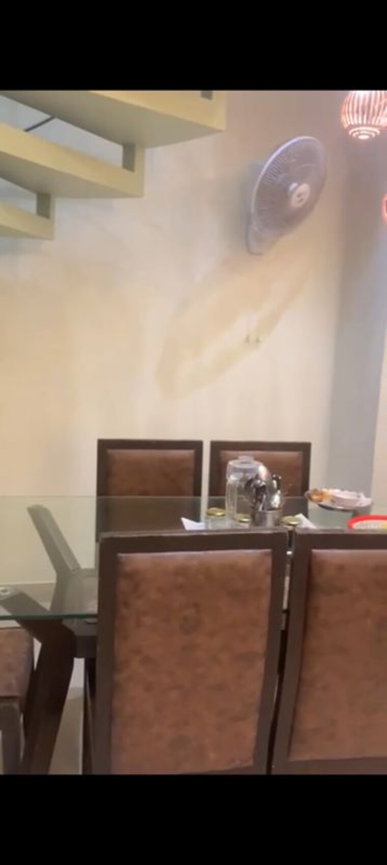 undefined, qasr-e-ayesha 4 Bedroom 1500 Sq.Ft. Apartment In Mahim Mumbai 10233013