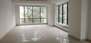  Office Space For Sale in Garnet Paladium, Goregaon East