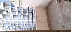 Master Plan in 3 BHK Apartment at RK Lunkad Nisarg Pooja, Wakad – for Rent