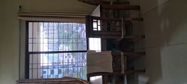 Kitchen, rk-lunkad-nisarg-pooja 3 Bedroom 1600 Sq.Ft. Apartment In Wakad Pune 10232996