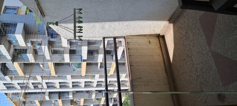 undefined, rk-lunkad-nisarg-pooja 3 Bedroom 1600 Sq.Ft. Apartment In Wakad Pune 10232996