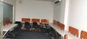 Office Space For Rent in Sector 3