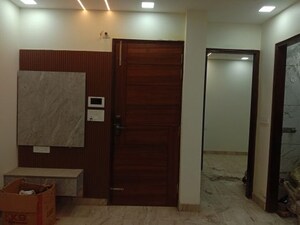 3 BHK Builder Floor For Sale in Nawada