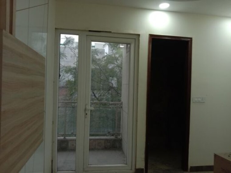 Room, nawada 3 Bedroom 720 Sq.Ft. Builder Floor In Nawada Delhi 10232825