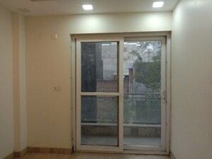 Room in 3 BHK Builder Floor at Nawada – for Sale