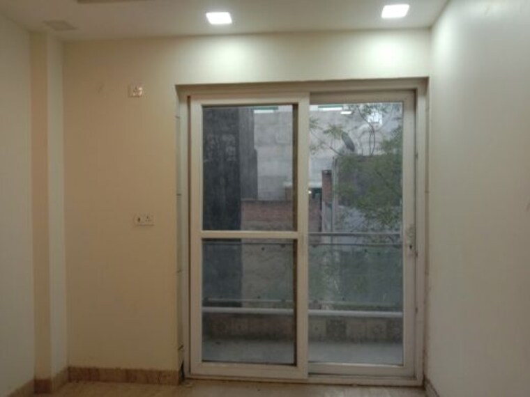 Room, nawada 3 Bedroom 720 Sq.Ft. Builder Floor In Nawada Delhi 10232825