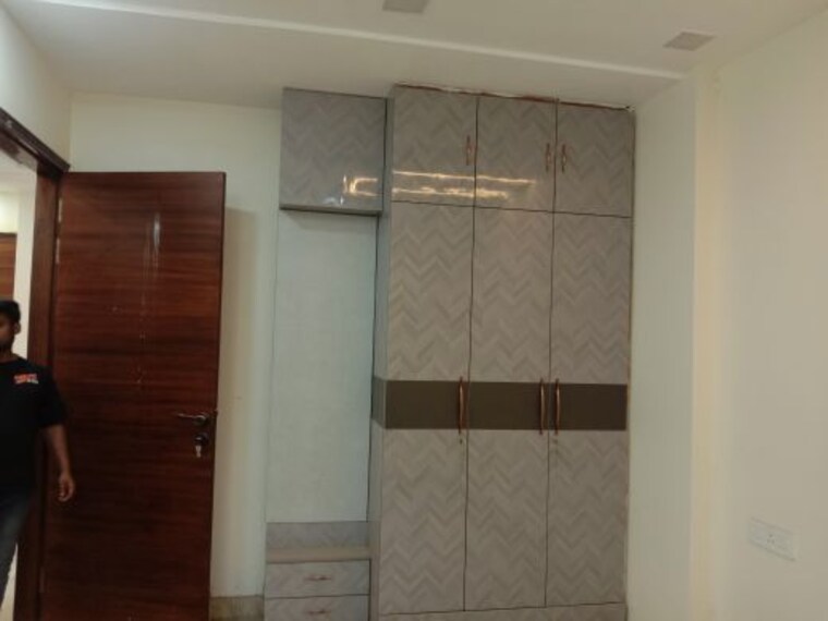 Room, nawada 3 Bedroom 720 Sq.Ft. Builder Floor In Nawada Delhi 10232825