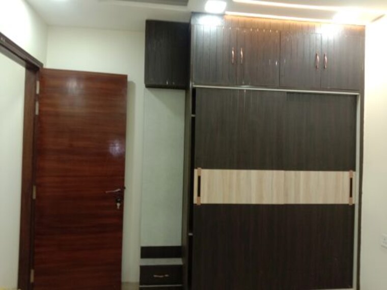 undefined, nawada 3 Bedroom 720 Sq.Ft. Builder Floor In Nawada Delhi 10232825