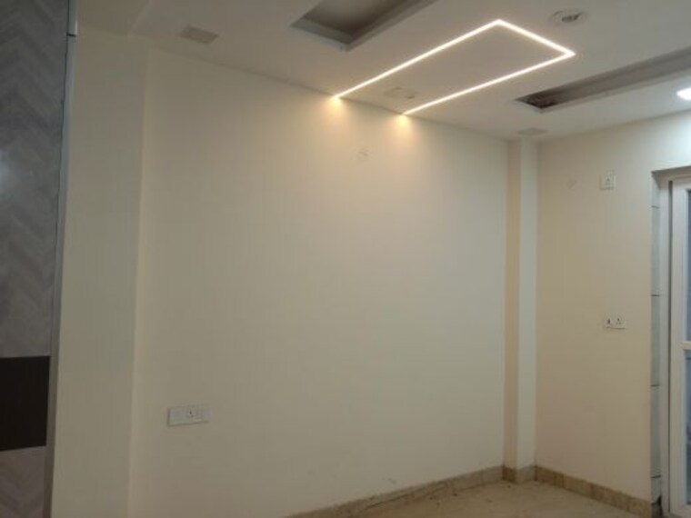 Room, nawada 3 Bedroom 720 Sq.Ft. Builder Floor In Nawada Delhi 10232825