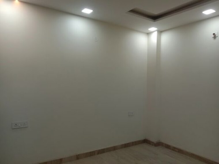 Room, nawada 3 Bedroom 720 Sq.Ft. Builder Floor In Nawada Delhi 10232825