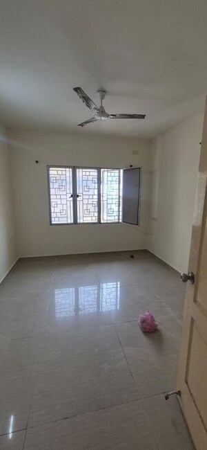 Room in 3 BHK Apartment at Naiknavare Mystique Moods, Viman Nagar – for Rent