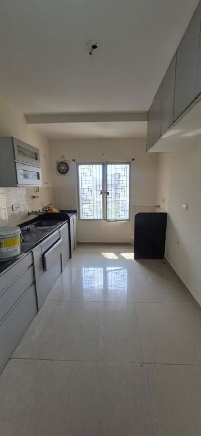 Kitchen, naiknavare-mystique-moods 3 Bedroom 1600 Sq.Ft. Apartment In Viman Nagar Pune 10233032