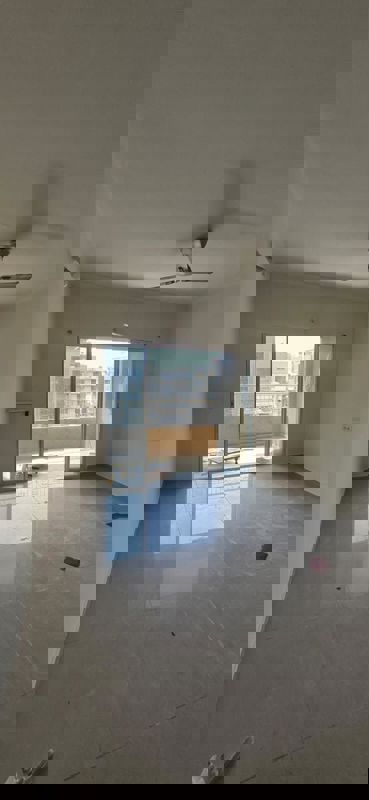 3 BHK 1600 Sq.Ft. Apartment in Naiknavare Mystique Moods