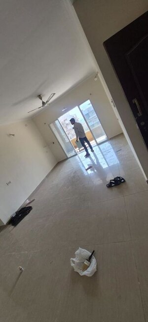 Furnished Amenities in 3 BHK Apartment at Naiknavare Mystique Moods, Viman Nagar – for Rent