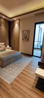 118 Sq.Yd. Plot in ACE Acreville