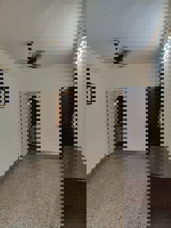 1 BHK 470 Sq.Ft. Apartment in Bombay Taximens CHS