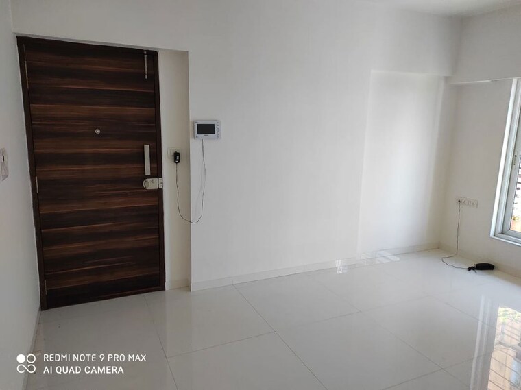 Room, mj-shah-centrio 2 Bedroom 775 Sq.Ft. Apartment In Govandi Mumbai 9970803