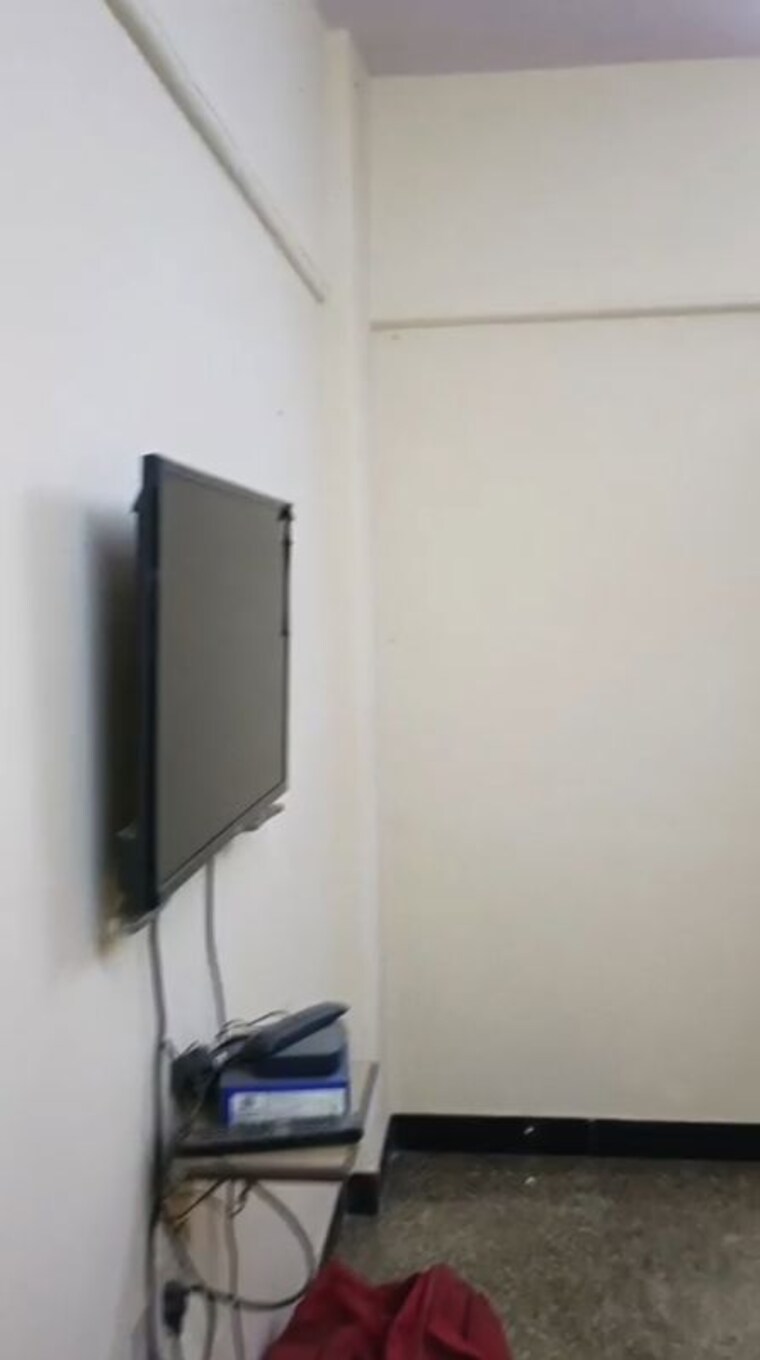 Room, green-fields-apartment 1 Bedroom 532 Sq.Ft. Apartment In Andheri East Mumbai 10233043