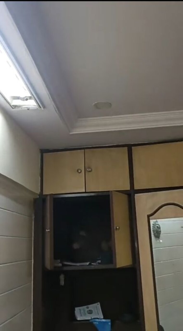 Kitchen, green-fields-apartment 1 Bedroom 532 Sq.Ft. Apartment In Andheri East Mumbai 10233043