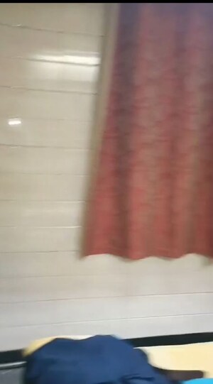 Room in 1 BHK Apartment at Green Fields Apartment, Andheri East – for Rent