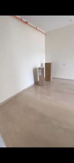 2 BHK Apartment For Rent in Kalpataru Elitus