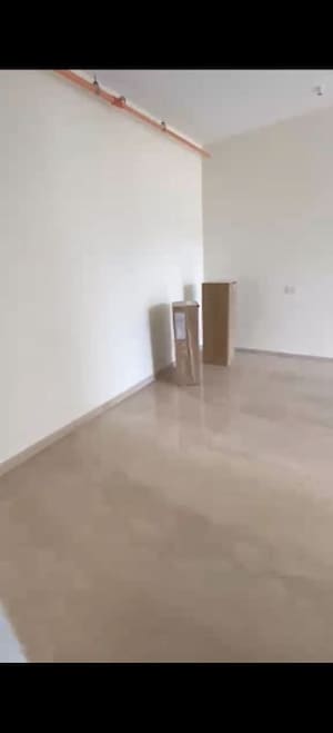 2 BHK Apartment For Rent in Kalpataru Elitus, Mulund West