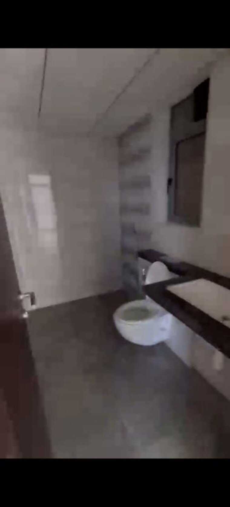 Bathroom, kalpataru-elitus 2 Bedroom 802 Sq.Ft. Apartment In Mulund West Mumbai 10233048