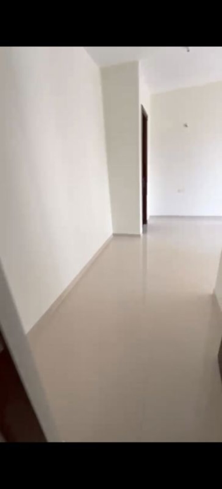 Room, kalpataru-elitus 2 Bedroom 802 Sq.Ft. Apartment In Mulund West Mumbai 10233048