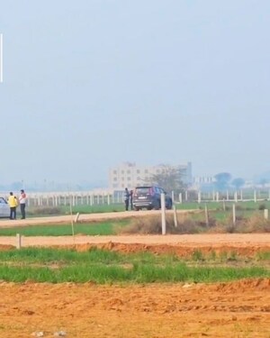  Land For Sale in Balanagar