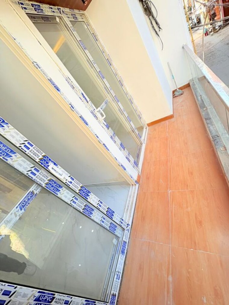 undefined, palm-residency-chhatarpur 3.5 Bedroom 125 Sq.Yd. Apartment In Chattarpur Delhi 10233052