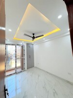 3.5 BHK 125 Sq.Yd. Apartment in Palm Residency Chhatarpur