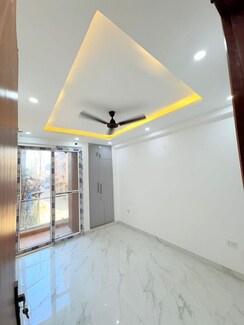 3.5 BHK Apartment For Rent in Palm Residency Chhatarpur