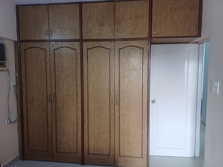 Room, awesome-heights 3 Bedroom 1050 Sq.Ft. Apartment In Andheri East Mumbai 10233065