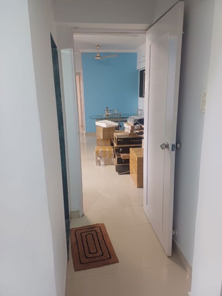 undefined, awesome-heights 3 Bedroom 1050 Sq.Ft. Apartment In Andheri East Mumbai 10233065