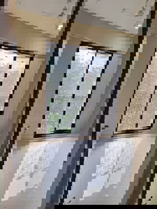 1 Rk  325 Sq.Ft. Apartment in Savannah Avalon