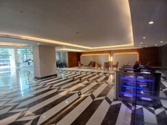 Office Space For Rent in Film City