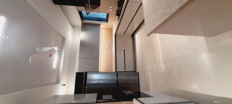 undefined, aparna-one 4 Bedroom 4155 Sq.Ft. Apartment In Shaikpet Hyderabad 10233118