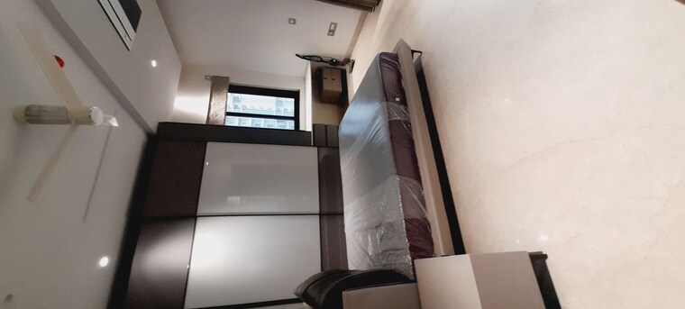 undefined, aparna-one 4 Bedroom 4155 Sq.Ft. Apartment In Shaikpet Hyderabad 10233118