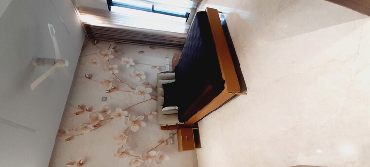 undefined, aparna-one 4 Bedroom 4155 Sq.Ft. Apartment In Shaikpet Hyderabad 10233118