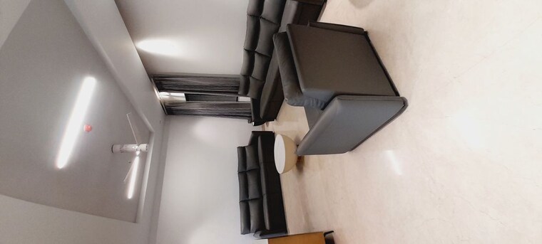 undefined, aparna-one 4 Bedroom 4155 Sq.Ft. Apartment In Shaikpet Hyderabad 10233118