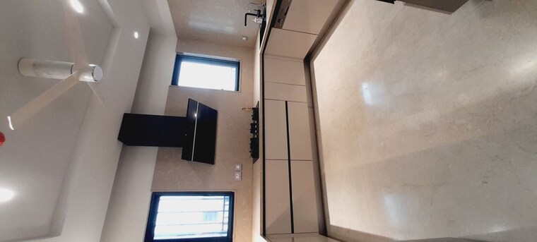 undefined, aparna-one 4 Bedroom 4155 Sq.Ft. Apartment In Shaikpet Hyderabad 10233118