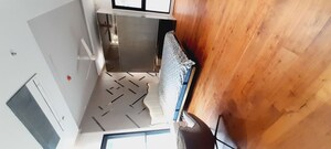 4 BHK Apartment For Rent in Aparna One, Shaikpet