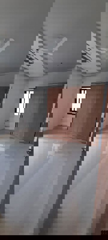 4 BHK + Servant Room 5216 Sq.Ft. Apartment in Aparna One