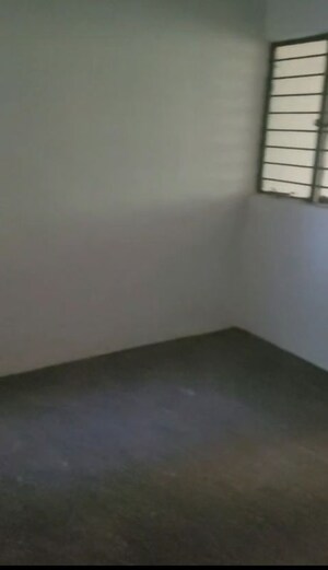 Room in 2 BHK Apartment at Kalamboli – for Rent